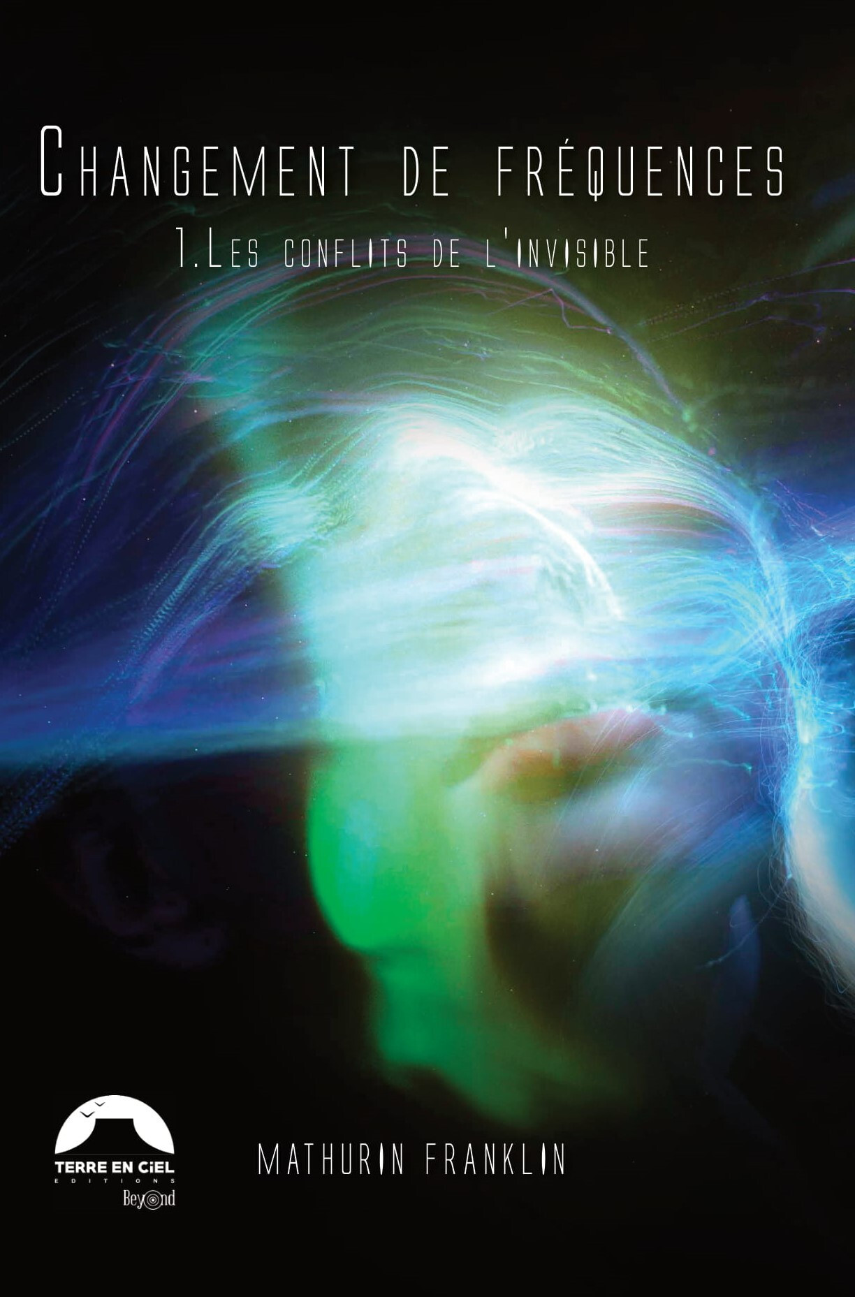 Changement de Fréquences