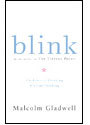 Blink