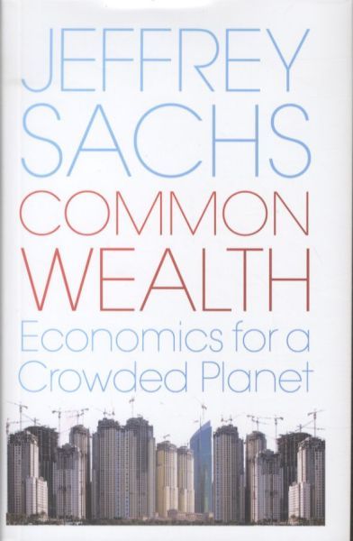 Common Wealth