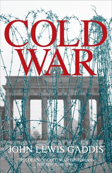 The Cold War