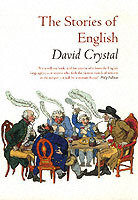 The Stories of English