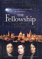 The Fellowship