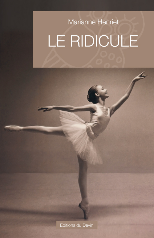 Le Ridicule