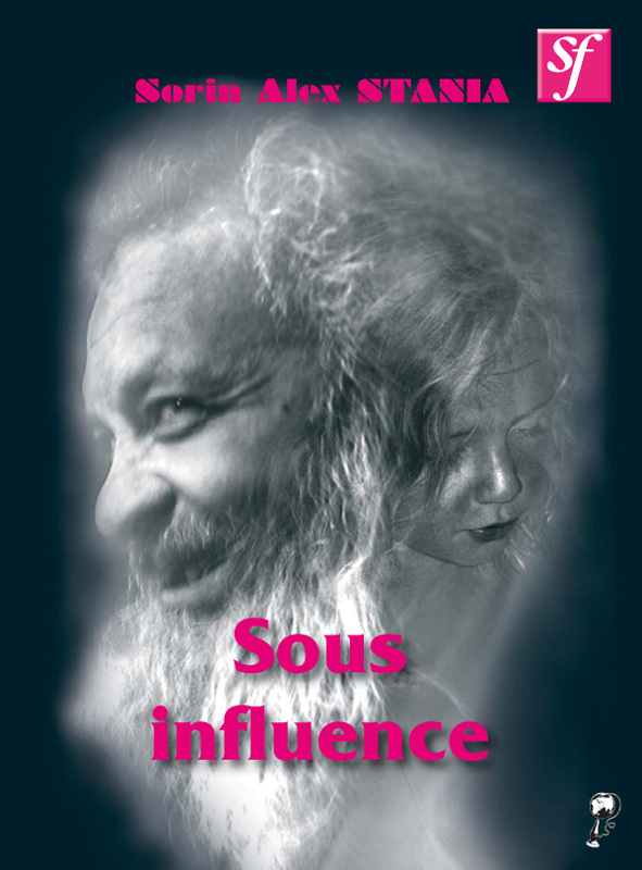 Sous Influence