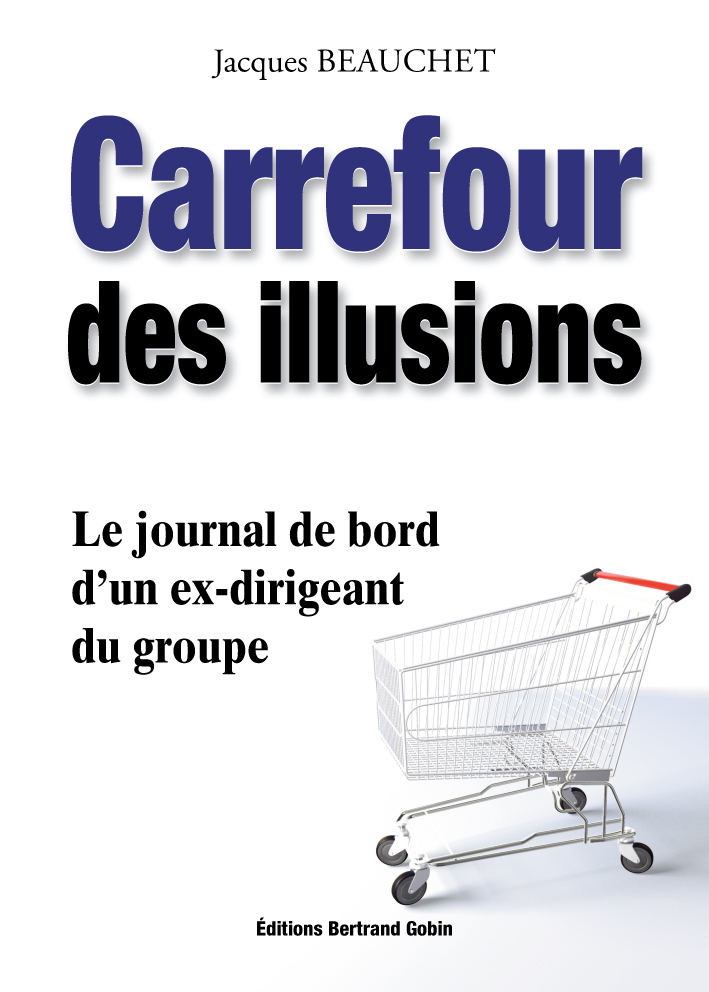 Carrefour des illusions
