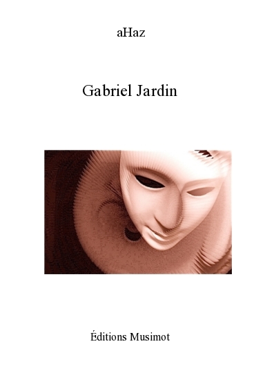 Gabriel Jardin