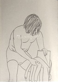 Un acte impossible (+DVD)