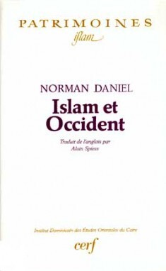 ISLAM ET OCCIDENT