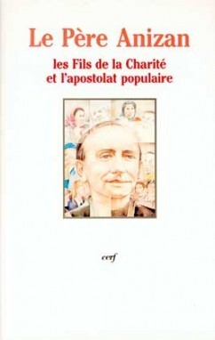 L'APOSTOLAT POPULAIRE