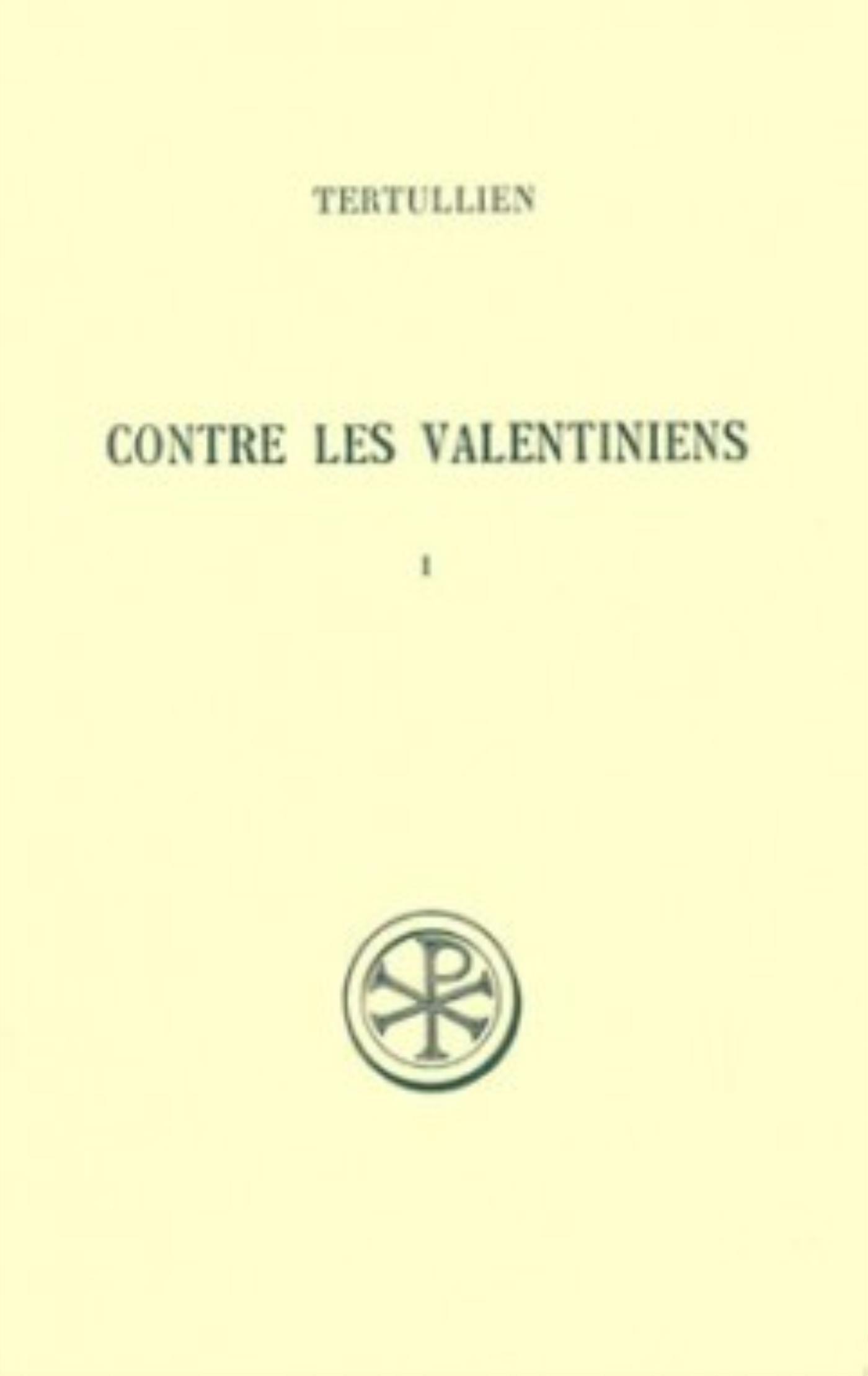 SC 280 CONTRE LES VALENTINIENS I