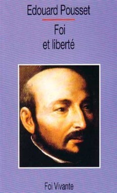 FOI ET LIBERTE