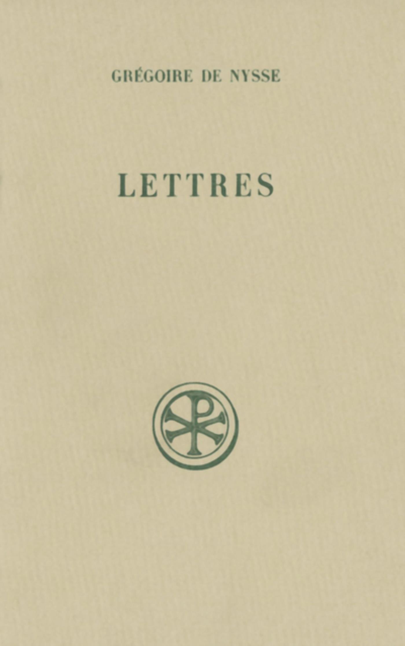 SC 363 LETTRES