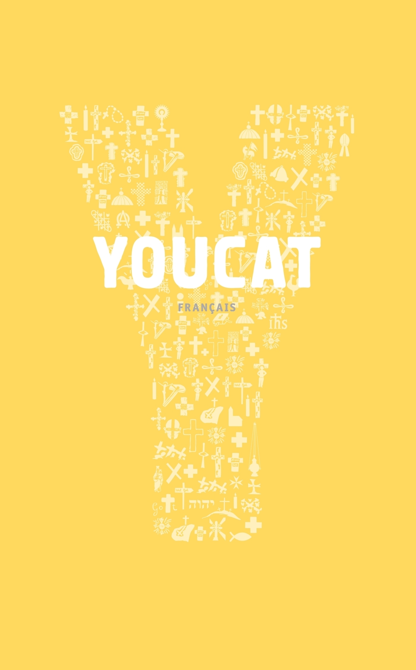 YOUCAT