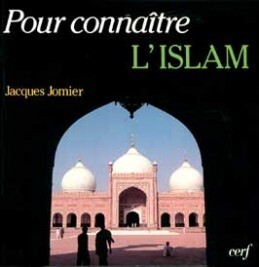 POUR CONNAITRE L'ISLAM