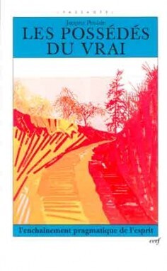 LES POSSEDES DU VRAI