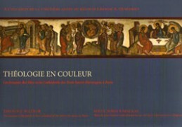 THEOLOGIE EN COULEUR
