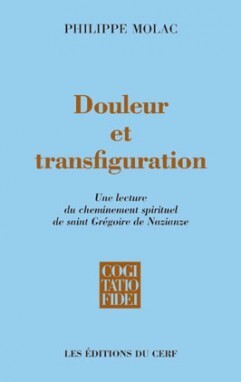 Douleur et transfiguration