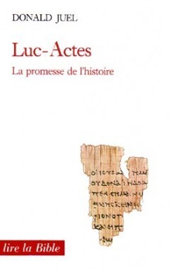 LUC - ACTES