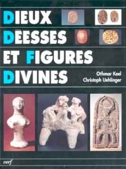 DIEUX, DEESSES ET FIGURES DIVINES