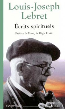 ECRITS SPIRITUELS
