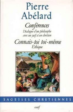 CONFERENCES - CONNAIS-TOI TOI-MEME