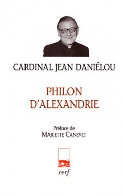 PHILON D'ALEXANDRIE