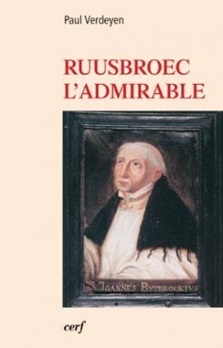 RUUSBROEC L'ADMIRABLE
