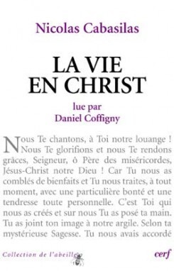 LA VIE EN CHRIST