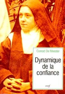 DYNAMIQUE DE LA CONFIANCE