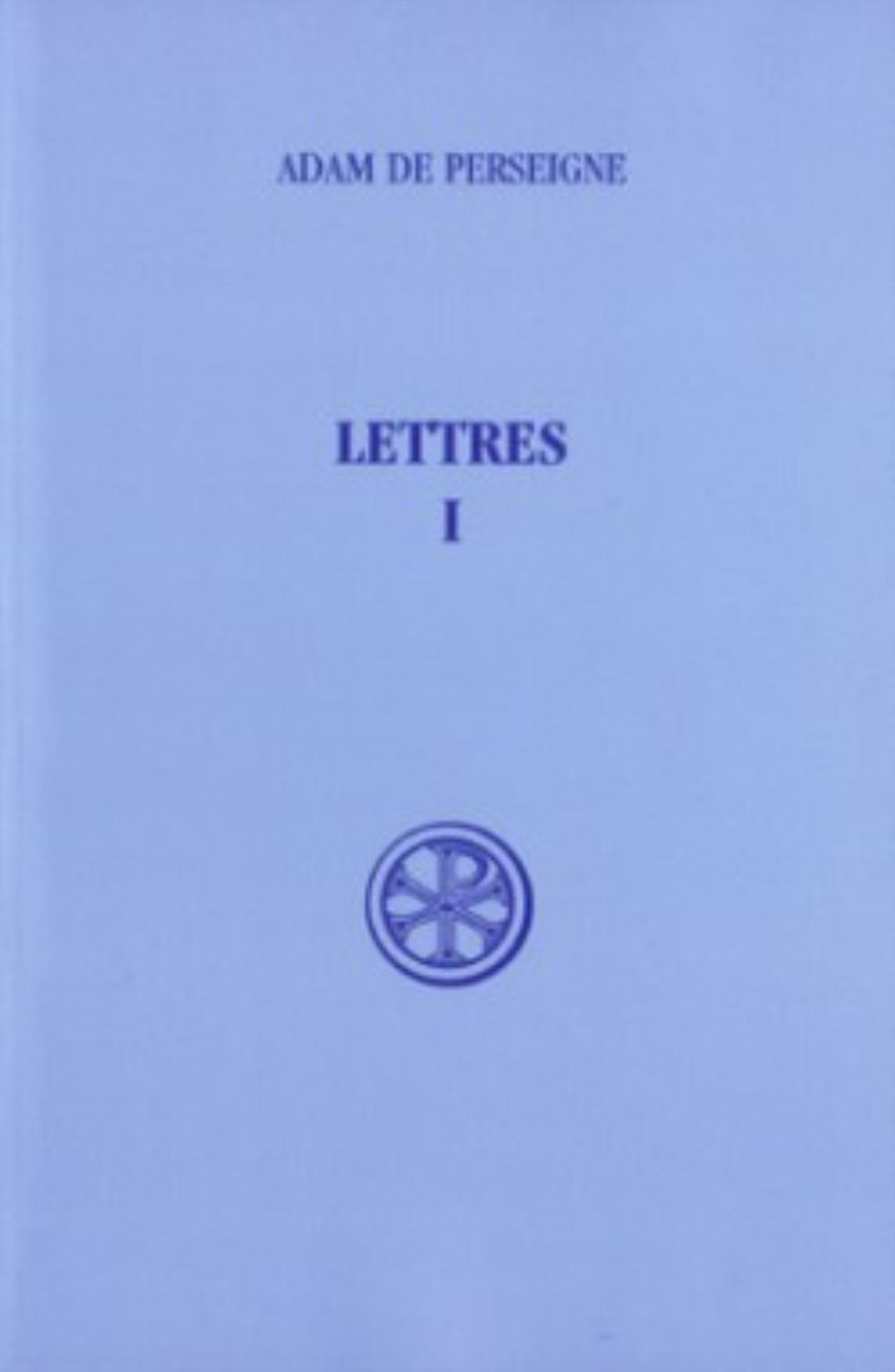 SC 66 LETTRES I