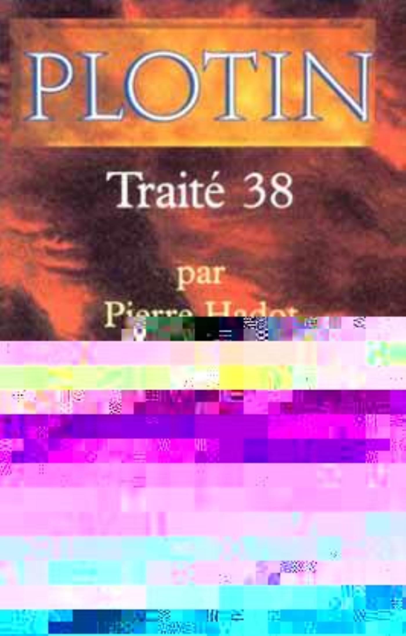 TRAITE 38 VI, 7