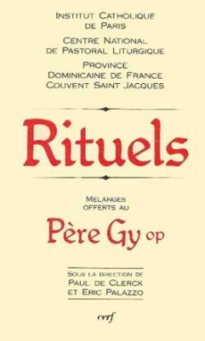 RITUELS