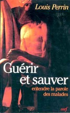GUÉRIR ET SAUVER