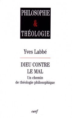 DIEU CONTRE LE MAL