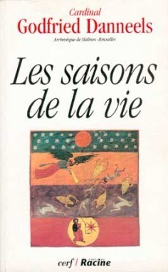 LES SAISONS DE LA VIE
