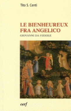 LE BIENHEUREUX FRA ANGELICO