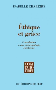 ETHIQUE ET GRACE