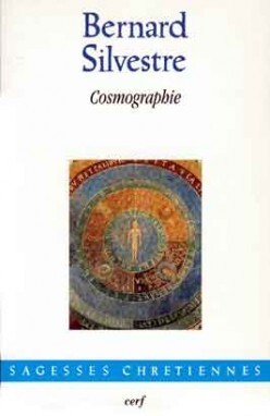 COSMOGRAPHIE