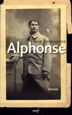 ALPHONSE