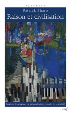 Raison et civilisation