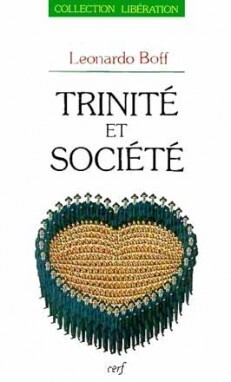 TRINITÉ ET SOCIÉTÉ