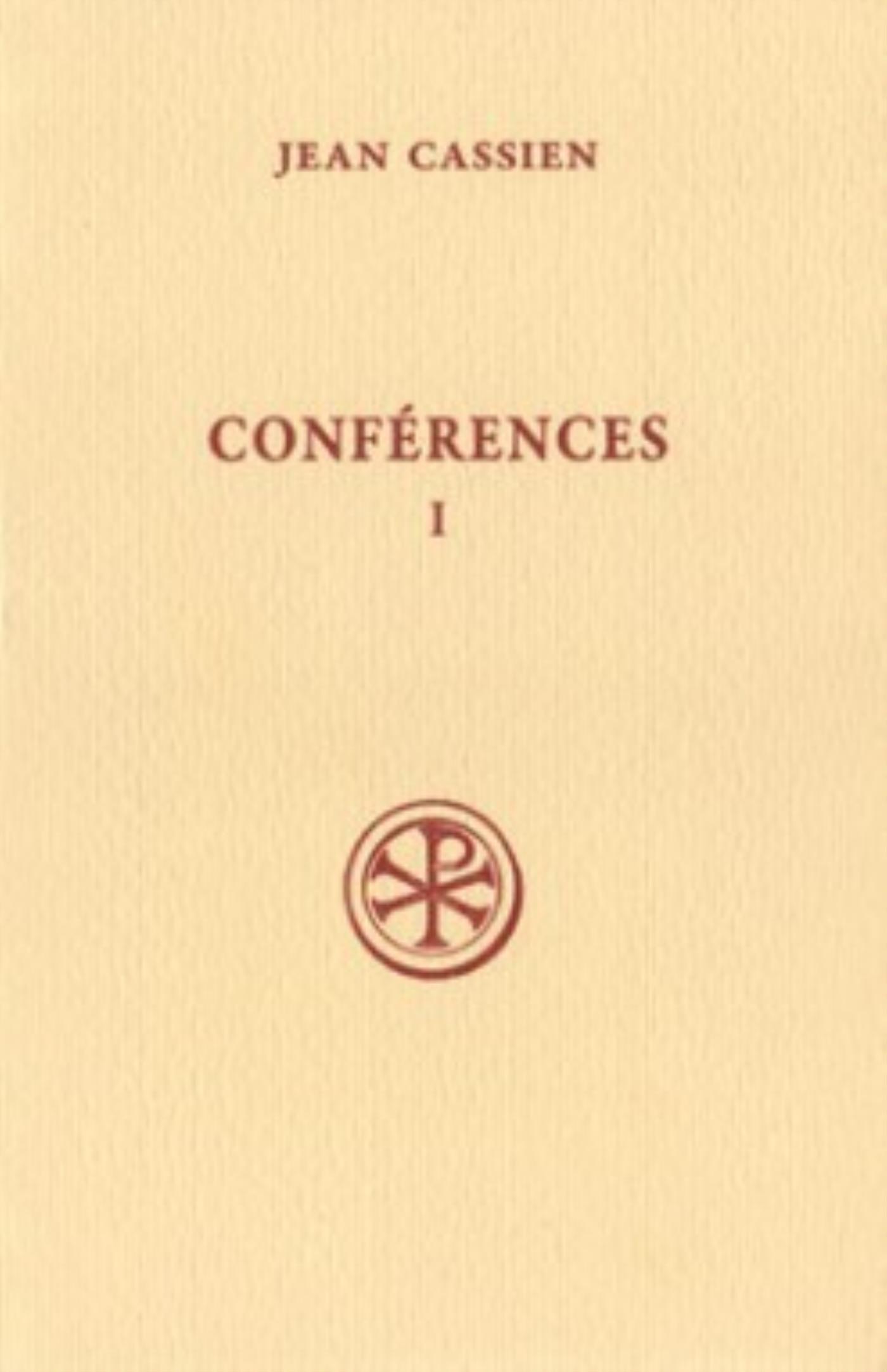 SC 42 CONFERENCES I