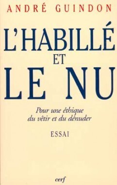 L'HABILLÉ ET LE NU
