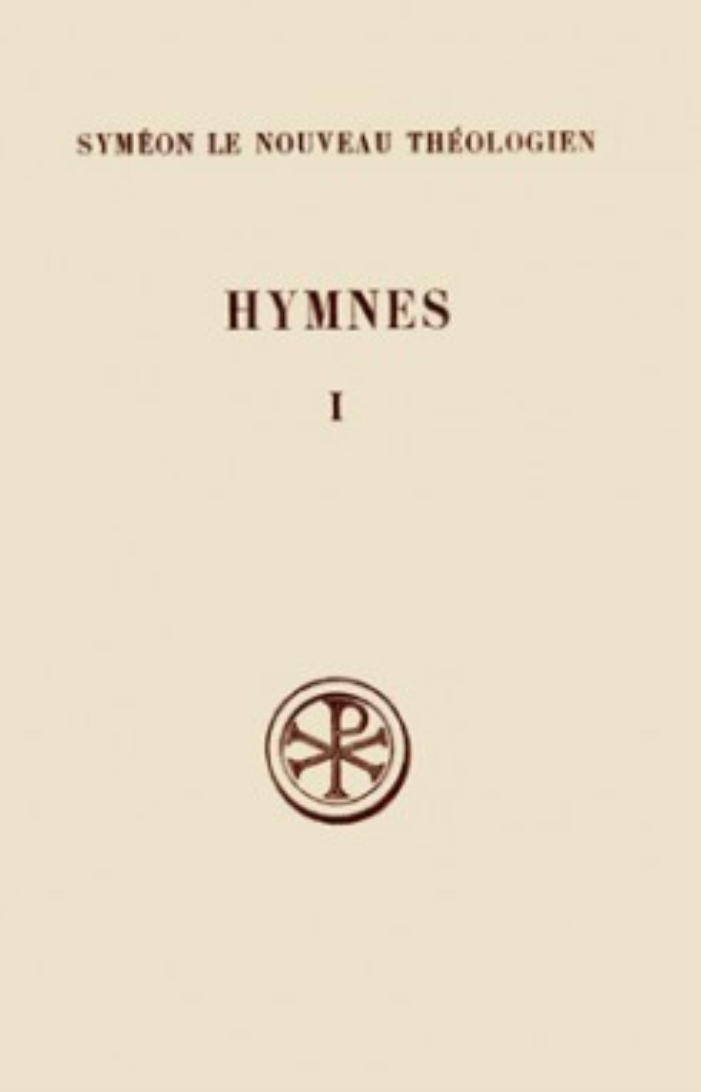SC 156 HYMNES I