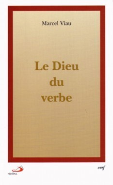 LE DIEU DU VERBE
