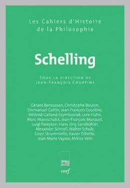 SCHELLING