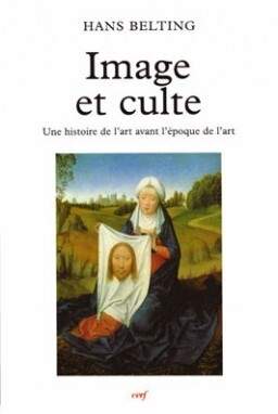 IMAGE ET CULTE