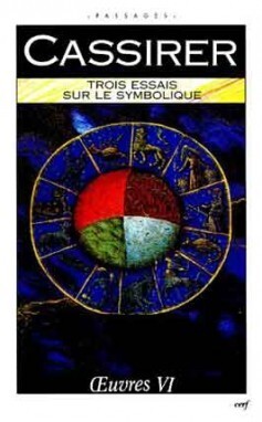TROIS ESSAIS SUR LE SYMBOLIQUE