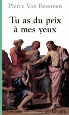 TU AS DU PRIX A MES YEUX