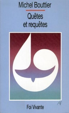 QUÊTES ET REQUÊTES